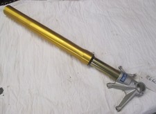 Forcella anteriore destra originale Ducati 1098 1198 1098R Öhlins 34520171B