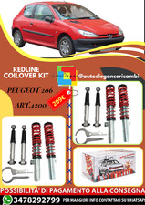 🎀Art.4200 Kit assetto