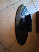 UE32D4003BW Base Tv Samsung