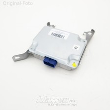 Centralina elettrica - centralina,