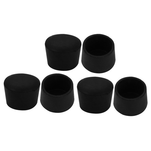 6pz copri tappo punta per