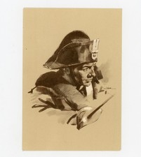 Carabinieri Uniformi Storiche