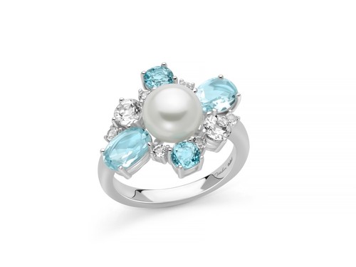 Miluna celestia misura 14 - ,