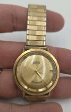 Orologio Vulcan Calendate -