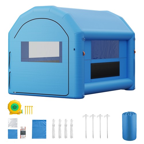 Uimoso cabina verniciatura - cabina, di