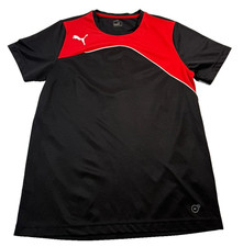 Puma Uomo Drycell Training