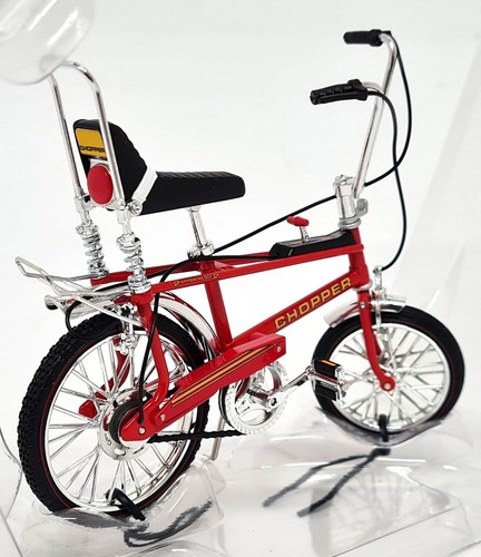 Toyway bicicletta - toyway,