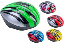 Casco bici ciclismo - casco,