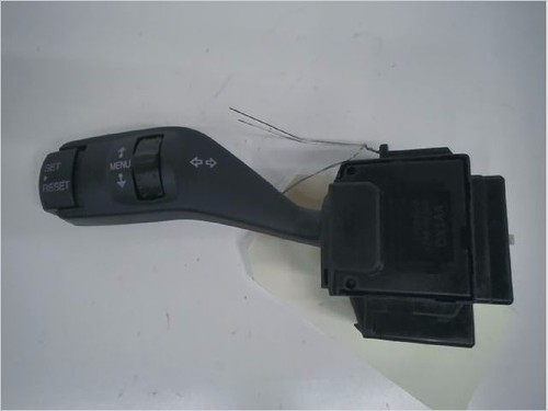 Comando fanalino usato - fanalino, ford