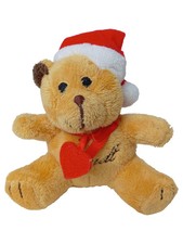 LINDT Peluche Orsacchiotto