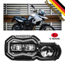 Per BMW F800GS ADV F800R