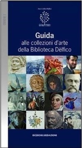 Libri guida alle collezioni - libri,