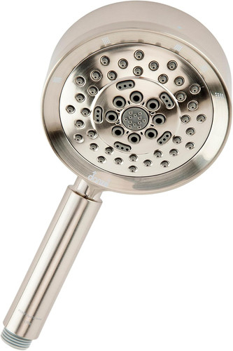 Versatile doccetta funzioni - versatile, 5