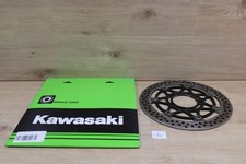 Kawasaki Ninja 1000SX dal 2021