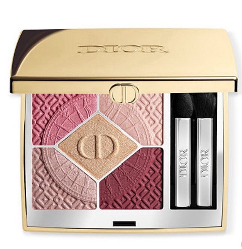 Dior diorshow ombretto - diorshow, 5
