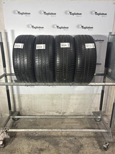 Set gomme 225 - set, 225/50r17
