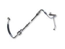 Tubo aria condizionata citroen - tubo,