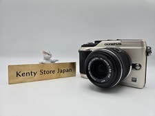 [OTTIME CONDIZIONI] OLYMPUS