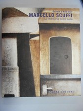 marcello scuffi la memoria delle cose rizzi paolo B071R3NQRJ