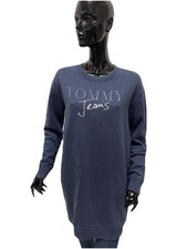 Tommy Hilfiger Womens