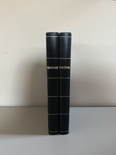 Lotto fumetti rilegati vintage