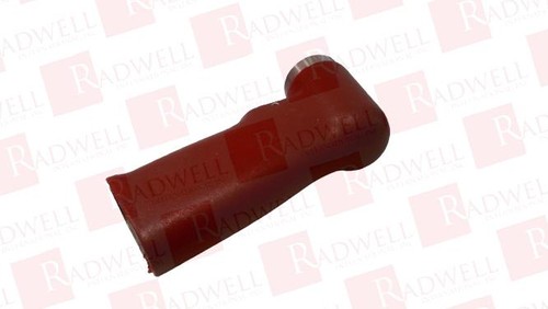 Ingersoll rand 47630 - rand,
