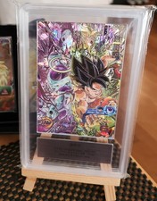 ARS 10+ 2020 SUPER DRAGON BALL