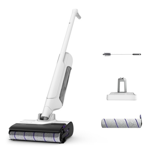 Rowenta xclean - rowenta,