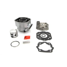 Naraku nk102 cylinder kit - nk102.53,