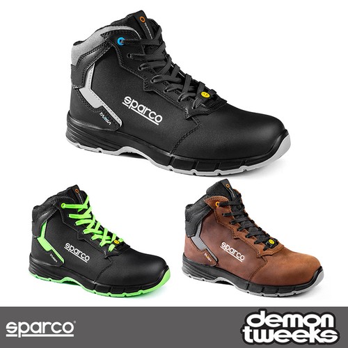 Scarpe/stivali