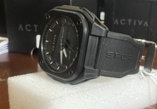 Orologio da polso sportivo