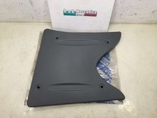 COPRI SEDILE DOPPIO ANT NEW ORIG FIAT DUCATO 230 1994-2002 1303841650 (YE851)