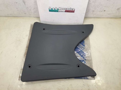Copri sedile doppio ant new - doppio,