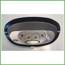 Quadro Strumenti VEGLIA BORLETTI 503000381.200 LANCIA Y 1.2 8V 51712351
