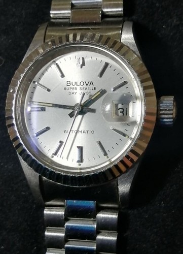 Orologio donna bulova - orologio,