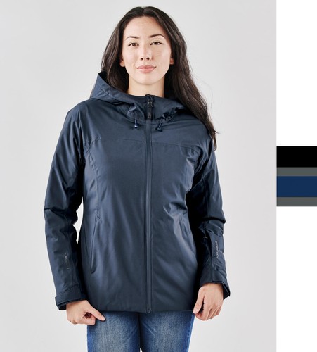 Stormtech women nostromo - women's,
