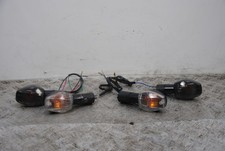 73881 Set Frecce Anteriori E