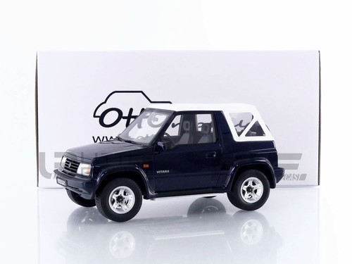 Otto mobile suzuki - -,