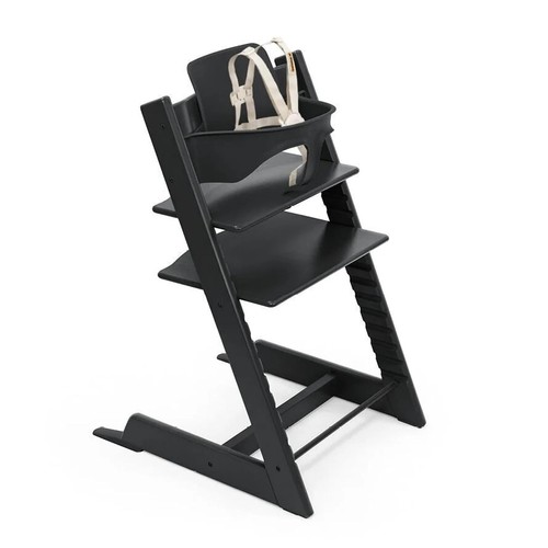 Stokke tripp trapp high - stokke,