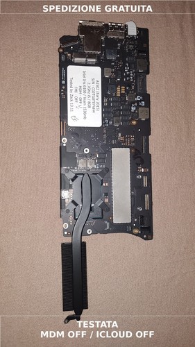 Apple macbook pro - apple,