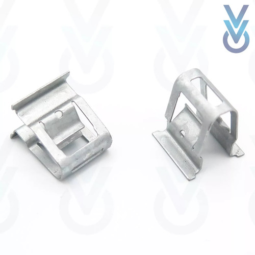 Adatto fiat clip rivestimento - fiat,