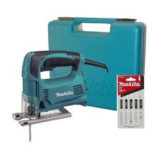 seghetto alternativo makita