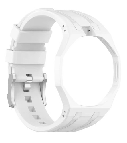 Cinturino orologio polso in - orologio, da