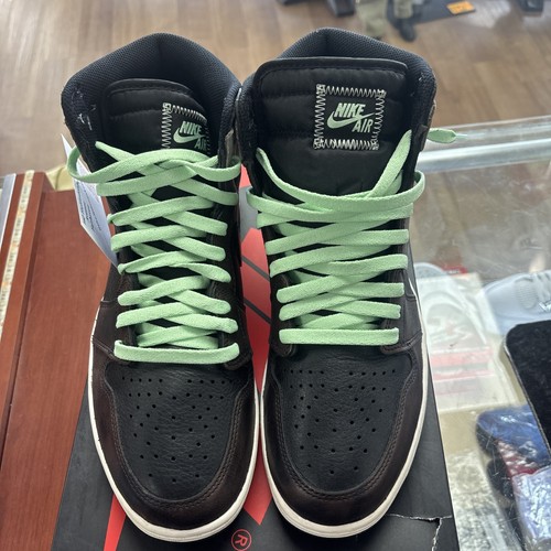 Taglia air jordan - 11,5,