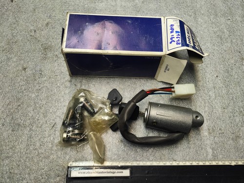 Alfa romeo 164 blocchetto - alfa,