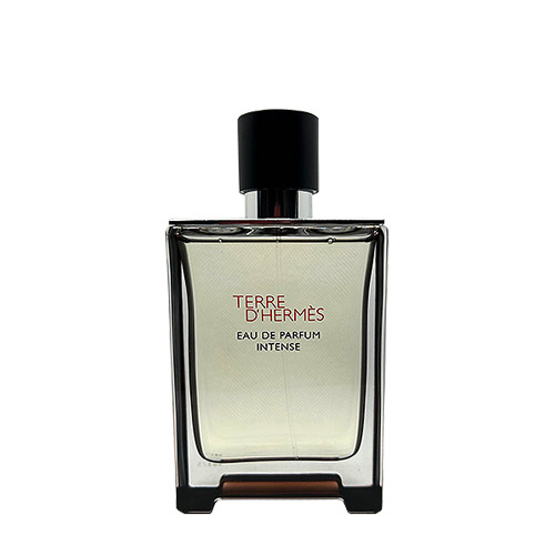 Hermes terre hermès eau - eau, de