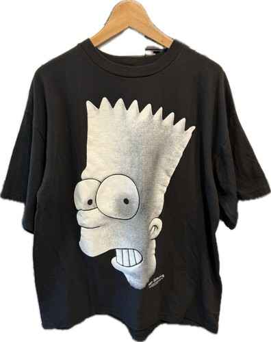 Shirt vintage 1994 - t-shirt,