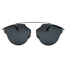 CHRISTIAN DIOR | So Real Pop