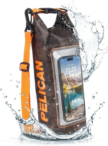 Pelican marine ip68 borsa - ip68,