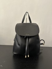 Zaino Ralph Lauren Donna